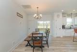 657 Tolt Trail - Photo 15