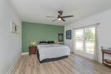 657 Tolt Trail - Photo 16