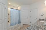 657 Tolt Trail - Photo 17