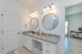 657 Tolt Trail - Photo 18