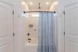 657 Tolt Trail - Photo 19