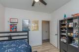 657 Tolt Trail - Photo 21