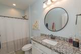 657 Tolt Trail - Photo 22