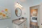 657 Tolt Trail - Photo 23