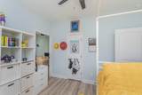 657 Tolt Trail - Photo 25