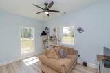 657 Tolt Trail - Photo 26