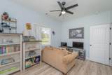 657 Tolt Trail - Photo 27