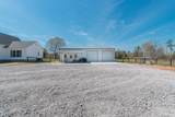 657 Tolt Trail - Photo 28