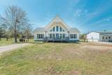 657 Tolt Trail - Photo 3
