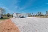 657 Tolt Trail - Photo 31