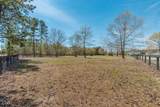 657 Tolt Trail - Photo 32