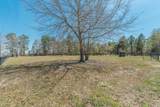 657 Tolt Trail - Photo 33