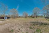 657 Tolt Trail - Photo 36