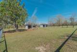 657 Tolt Trail - Photo 37