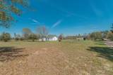 657 Tolt Trail - Photo 38