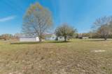 657 Tolt Trail - Photo 39