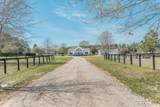 657 Tolt Trail - Photo 4