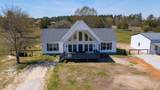 657 Tolt Trail - Photo 43