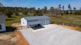 657 Tolt Trail - Photo 44