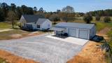 657 Tolt Trail - Photo 45