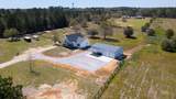 657 Tolt Trail - Photo 46