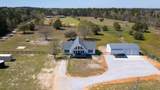 657 Tolt Trail - Photo 47