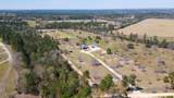 657 Tolt Trail - Photo 48