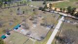 657 Tolt Trail - Photo 49