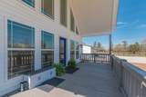 657 Tolt Trail - Photo 5