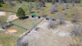 657 Tolt Trail - Photo 50