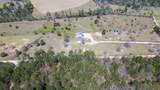 657 Tolt Trail - Photo 53