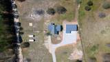 657 Tolt Trail - Photo 54