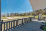 657 Tolt Trail - Photo 6