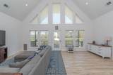 657 Tolt Trail - Photo 7