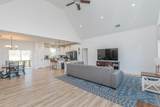 657 Tolt Trail - Photo 8