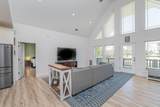 657 Tolt Trail - Photo 9