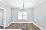 122 Wavertree Drive - Photo 10