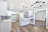 122 Wavertree Drive - Photo 11