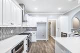 122 Wavertree Drive - Photo 12