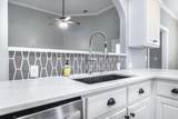 122 Wavertree Drive - Photo 14