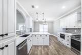 122 Wavertree Drive - Photo 15