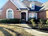 122 Wavertree Drive - Photo 2