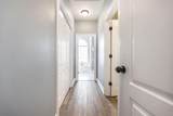 122 Wavertree Drive - Photo 21