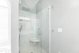 122 Wavertree Drive - Photo 24