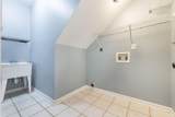 122 Wavertree Drive - Photo 26