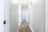 122 Wavertree Drive - Photo 27