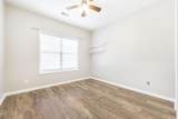 122 Wavertree Drive - Photo 28