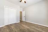 122 Wavertree Drive - Photo 29