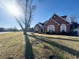 122 Wavertree Drive - Photo 3