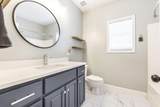 122 Wavertree Drive - Photo 30